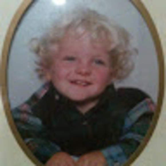 Meet your Posher, Elijah - Picture 1 of 1